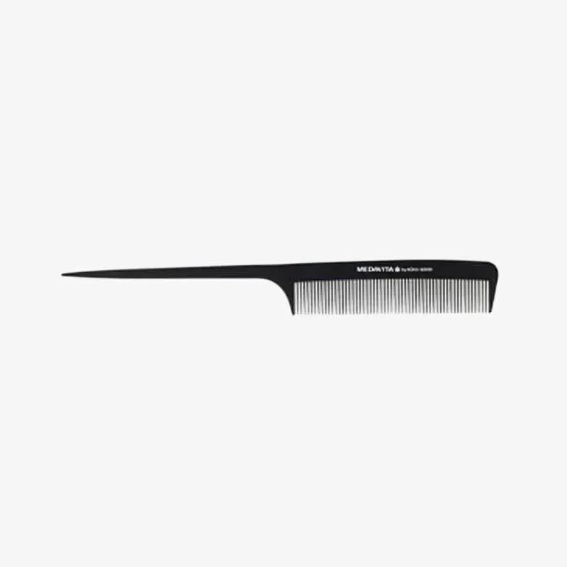 Medavita Precision Pettine Coda