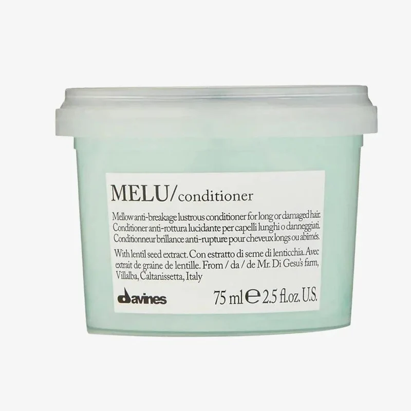 Davines Essential Haircare Melu Conditioner 75ml