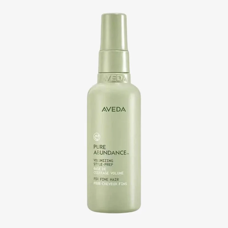 Aveda Pure Abundance Pure Abundance Style Prep Trattamento 100ml