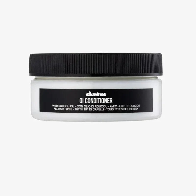 Davines Oi Conditioner 75ml