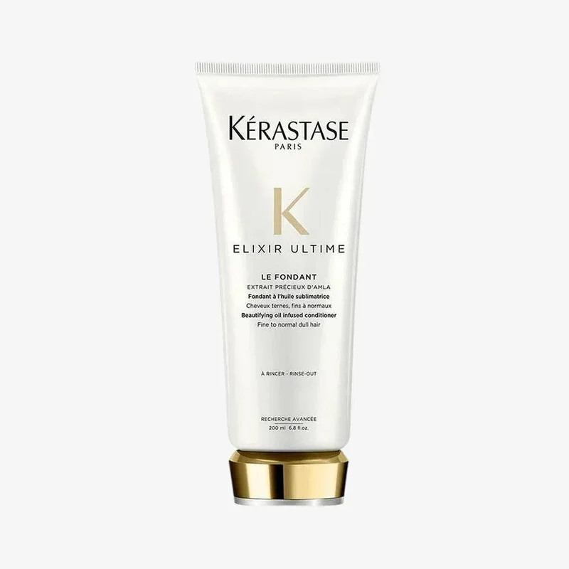 Kerastase Le Fondant Elixir Ultime Conditioner 200ml