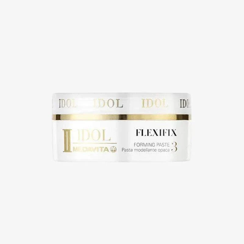 Medavita Idol Flexifix Forming Paste 100ml