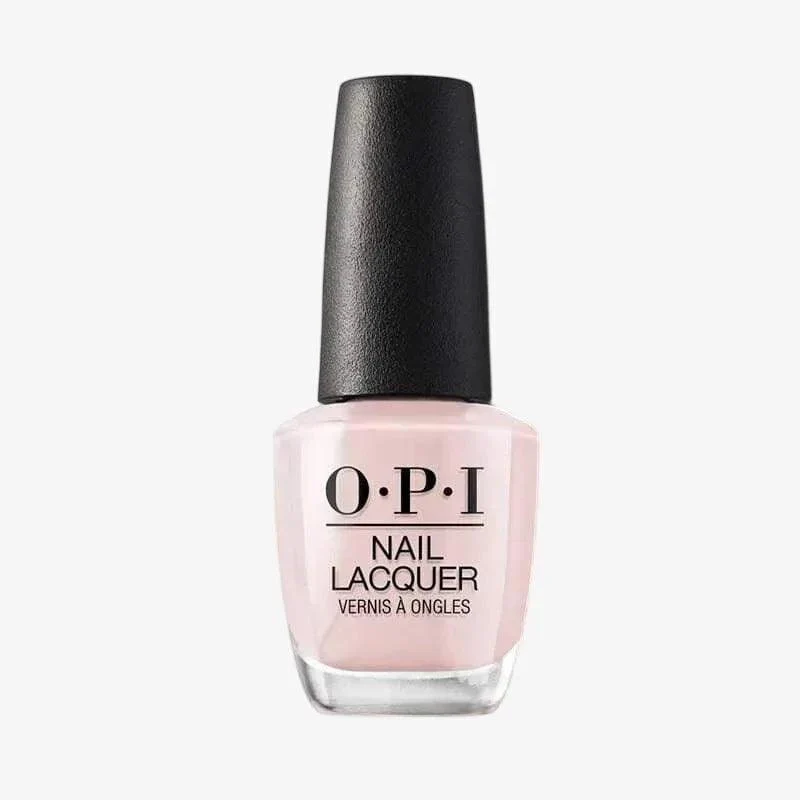 Opi Smalti NLG20 My Very First Knockwurst 15ml