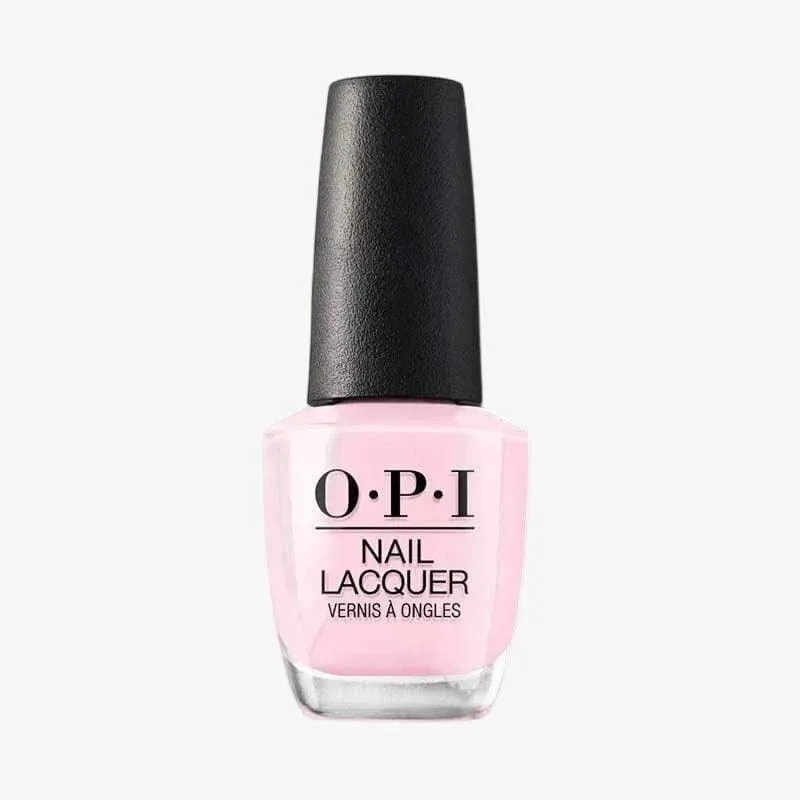 Opi Smalti NLB56 Mod About You 15ml