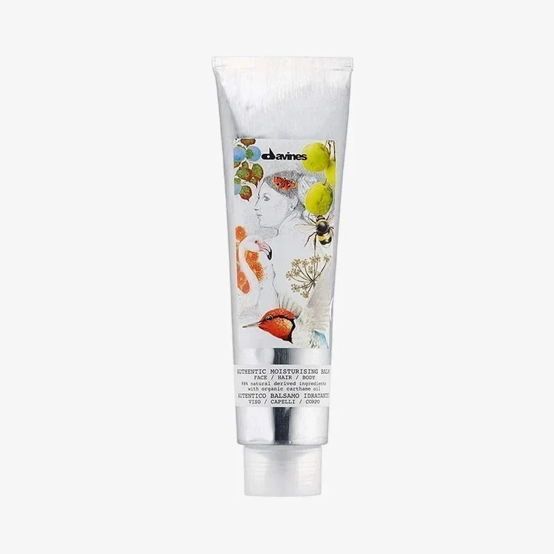 Davines Authentic Balsamo Idratante 150ml