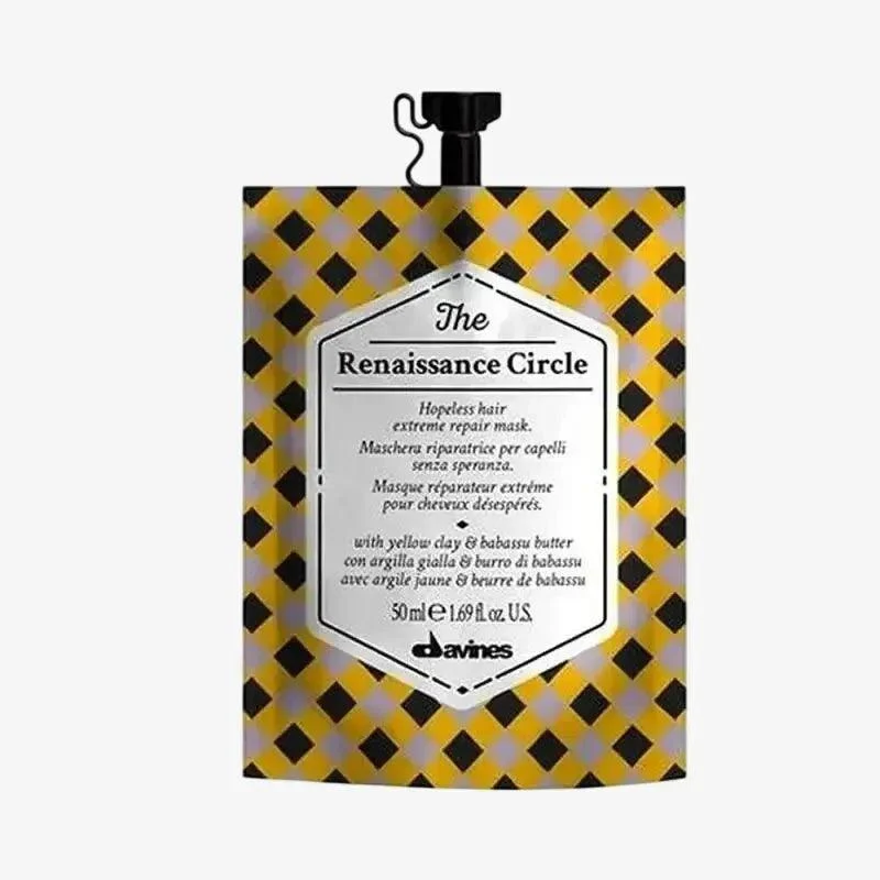 Davines The Renaissance Circle 50ml