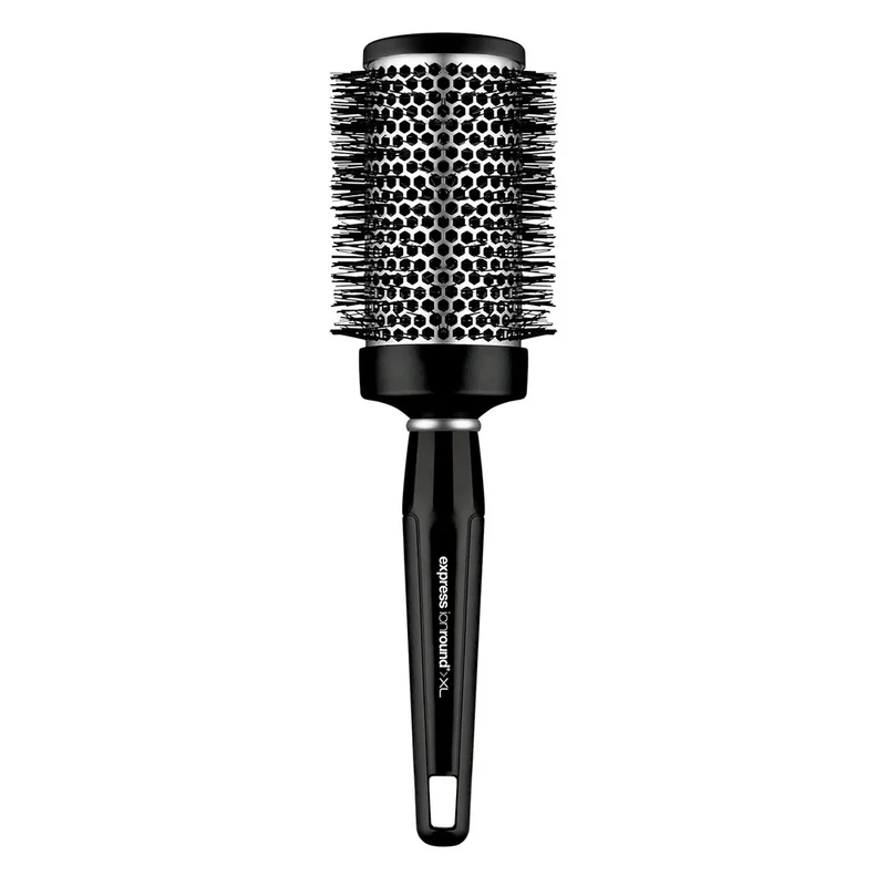 Paul Mitchell Pro Tools Express Ion Round Brush X-Large - spazzola capelli ricci