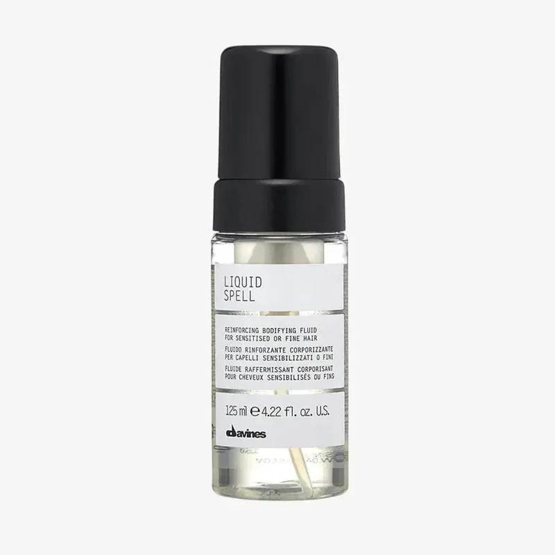 Davines Liquid Spell