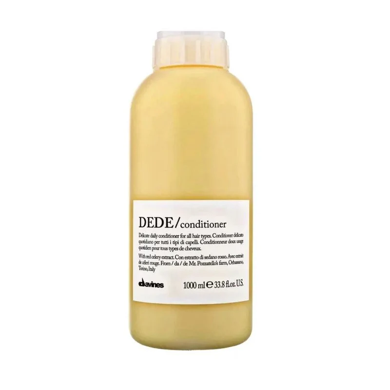 Davines Essential Haircare Dede Conditioner