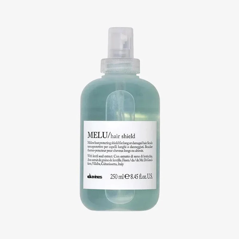 Davines Essential Haircare Melu Hair Shield 250ml