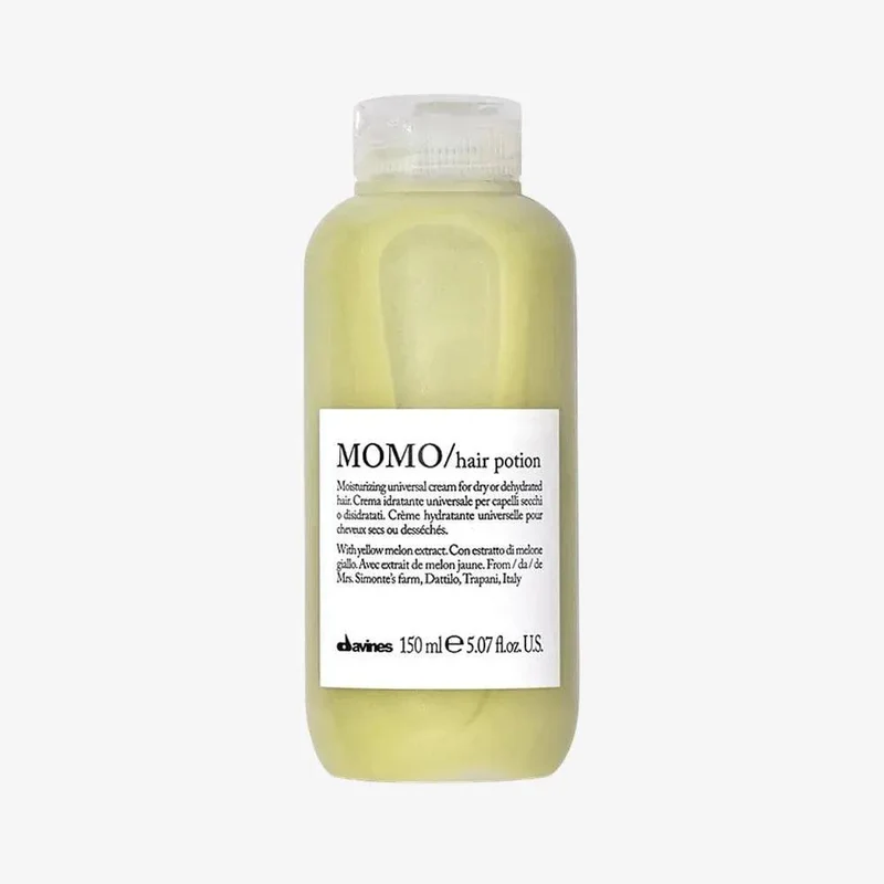 Davines Essential Haircare Momo Hair Potion 150ml