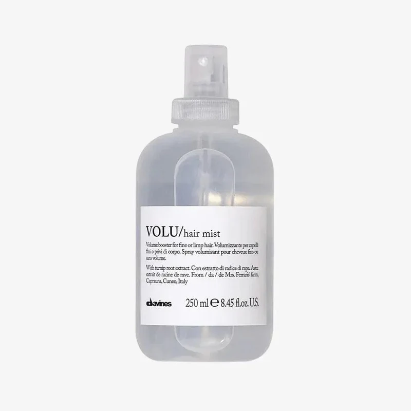Davines Essential Haircare Volu Hair Mist 250ml