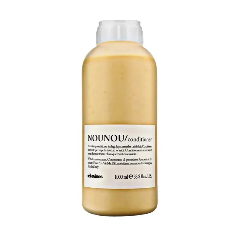Davines Essential Haircare Nounou Conditioner