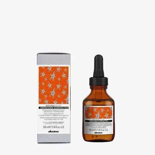Davines Naturaltech Energizing Superactive 100ml