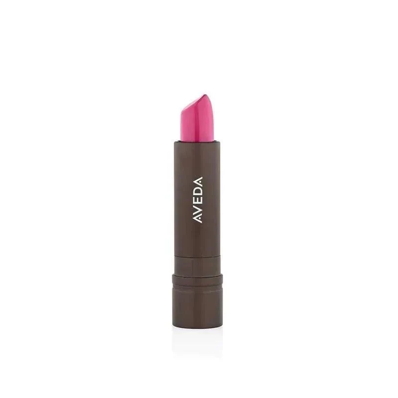 Aveda Makeup Labbra Lip Color 08 Guava 3.4gr Trattamento 3.4 g
