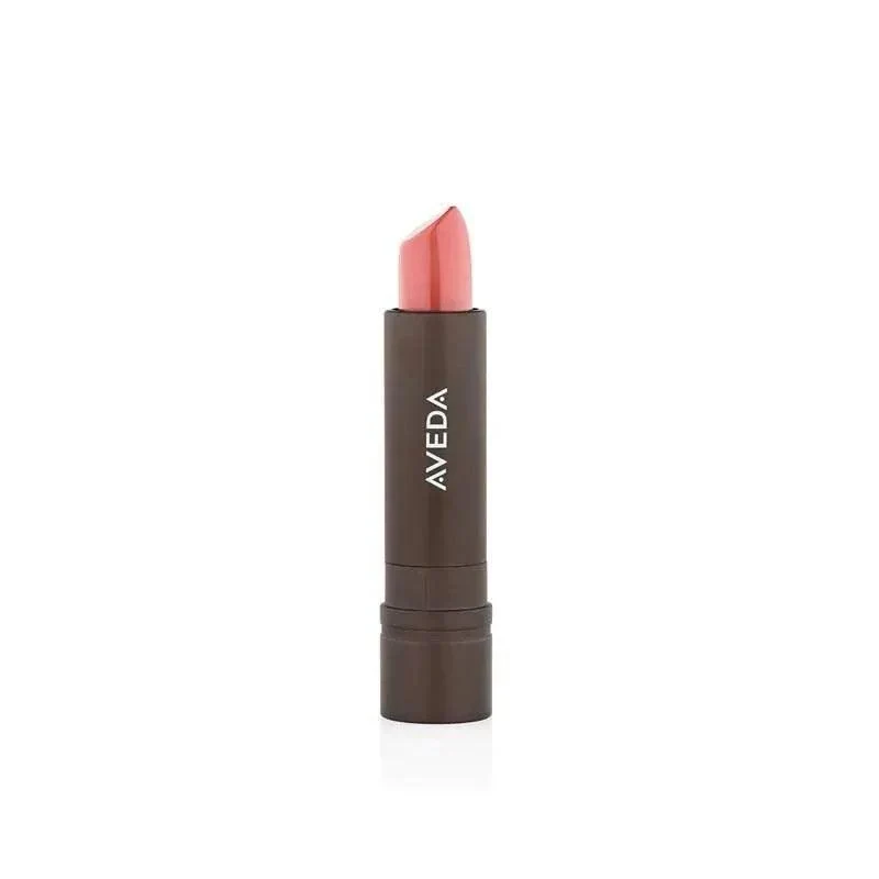 Aveda Makeup Labbra Lip Color 01 Papaya 3.4gr Trattamento 3.4 g
