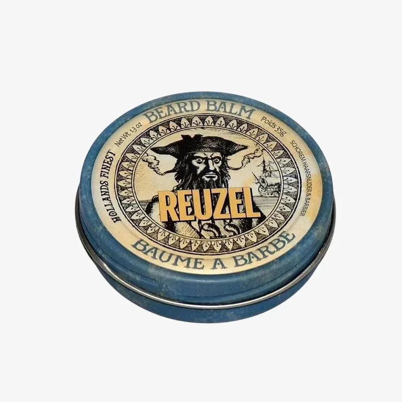 Reuzel Beard Balm 35gr