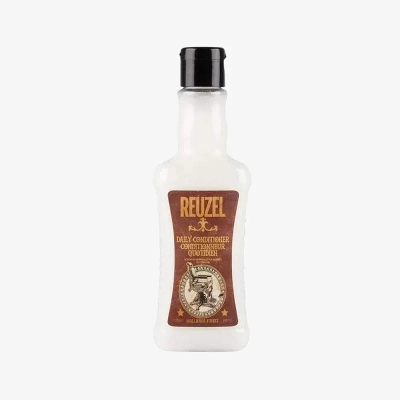 Reuzel Daily Conditioner 350ml