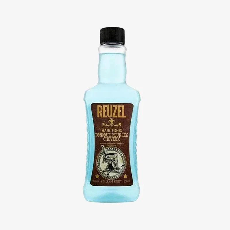 Reuzel Hair Tonic 350ml