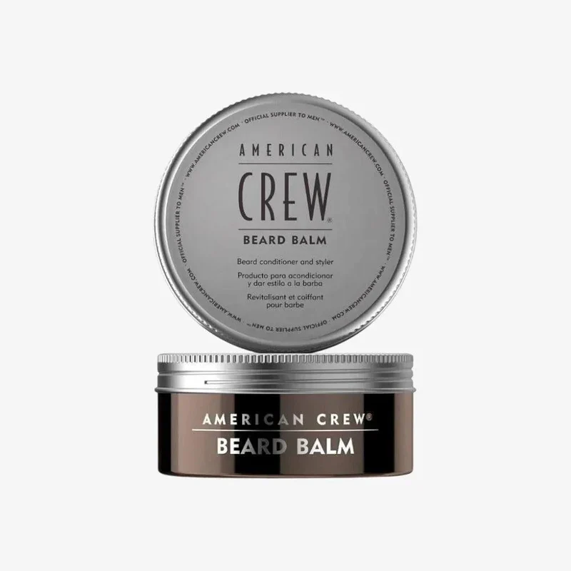 American Crew Beard Balm 60gr