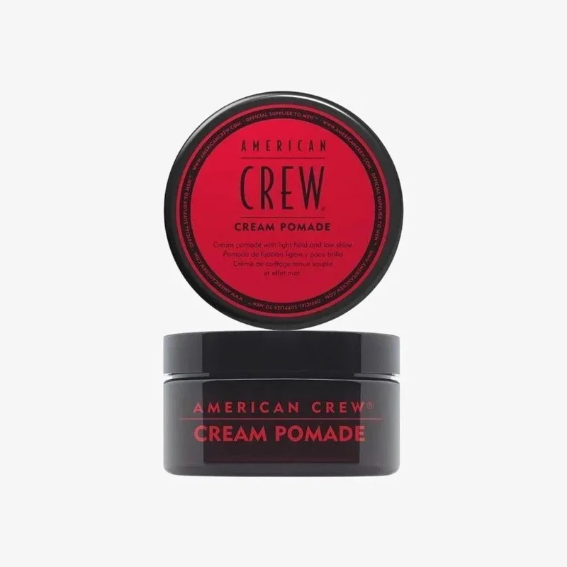 American Crew Cream Pomade 85gr