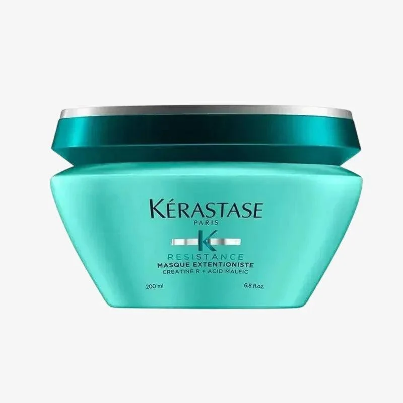 Kerastase Resistance Masque Extentioniste 200ml capelli lunghi