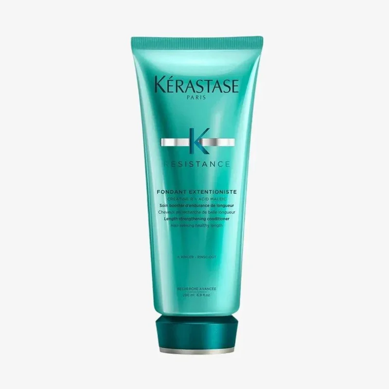 Kerastase Resistance Fondant Extentioniste 200ml