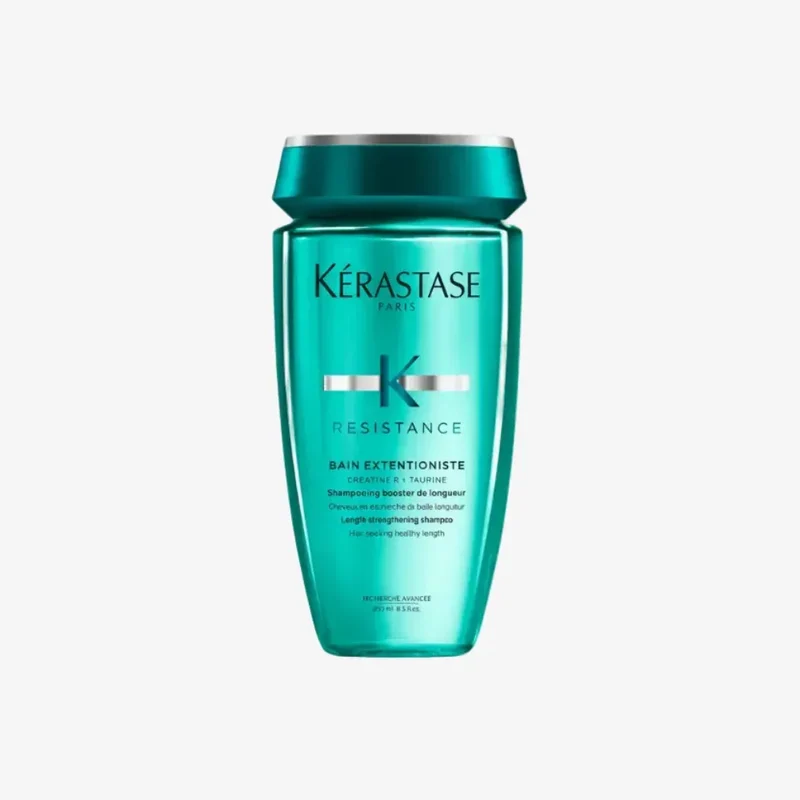 Kérastase Resistance Bain Extentioniste