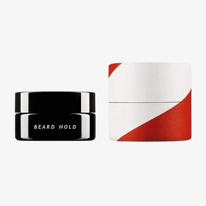 Oak Beard Hold 50ml