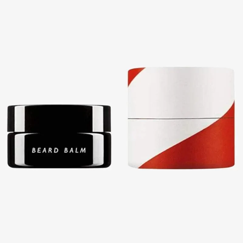 Oak Beard Balm 50ml