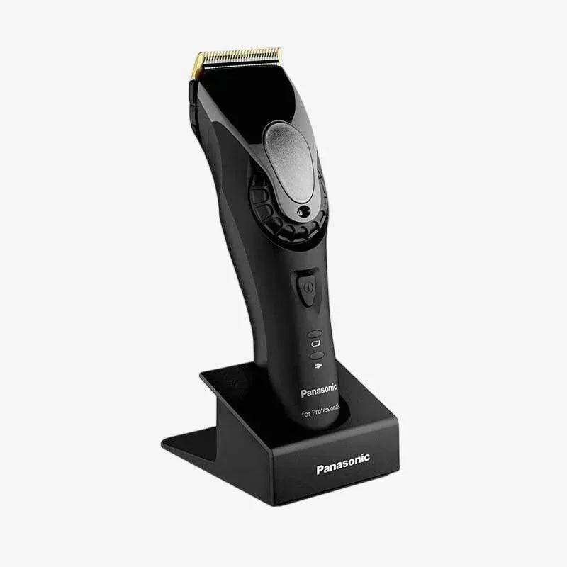 Tagliacapelli Panasonic ER-DGP82 K