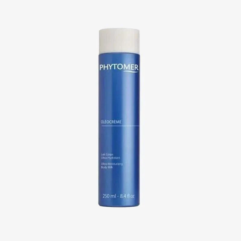 Phytomer Oleocreme Latte Corpo Ultra-Idratante 250ml