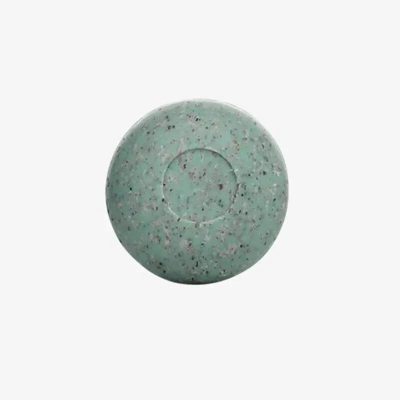 Phytomer Sapone Alle Alghe 150gr