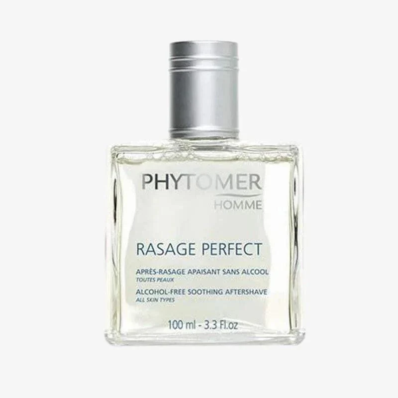 Phytomer Rasage Perfect Dopobarba Lenitivo 100ml