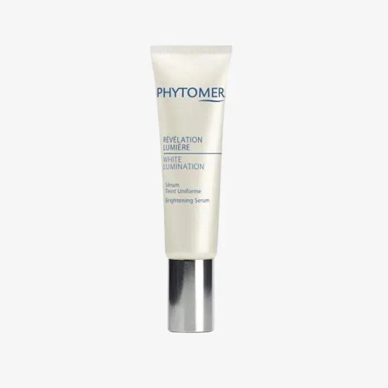 Phytomer Revelation Lumiere Siero Incarnato Uniforme 30ml