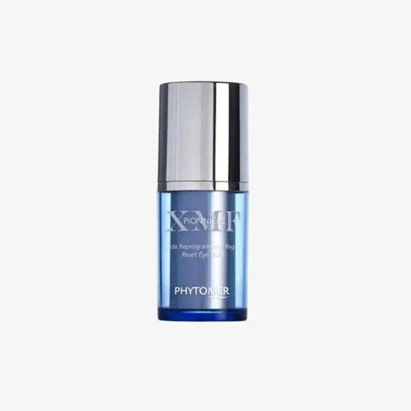 Phytomer XMF Pionniere Fluido Reset Contorno Occhi 15ml
