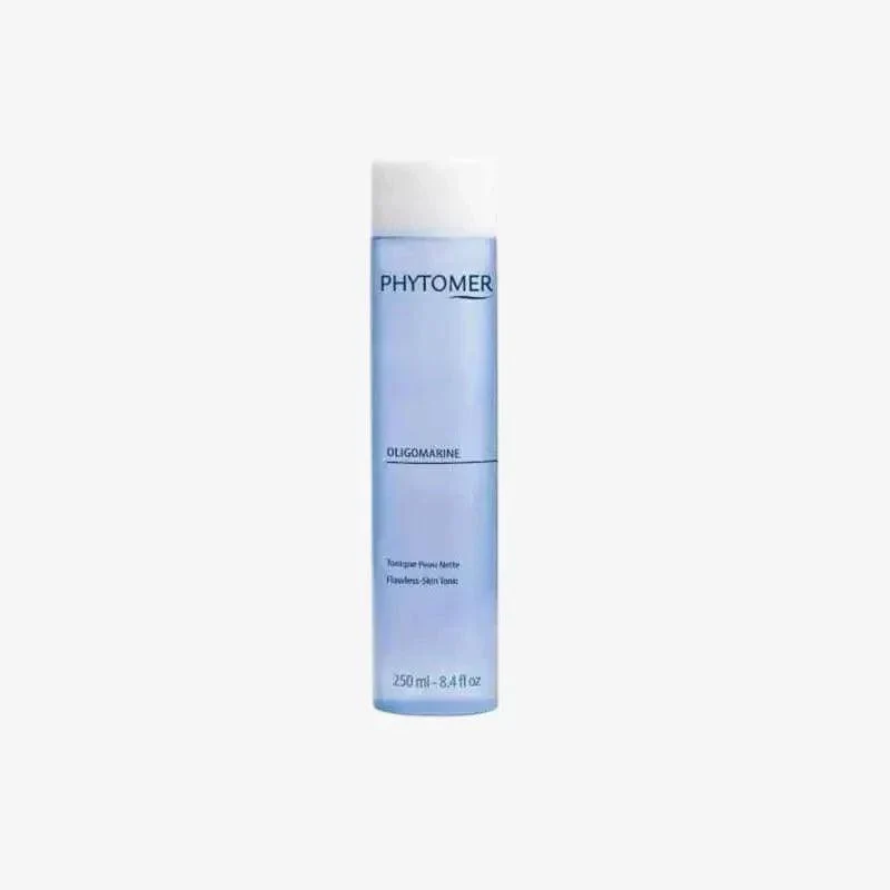 Phytomer Oligomarine Tonico Pelle Luminosa e Vitale 250ml
