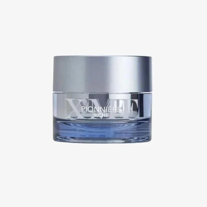 Phytomer XMF Pionniere Riche Crema Ricca Perfezione Giovinezza 50ml