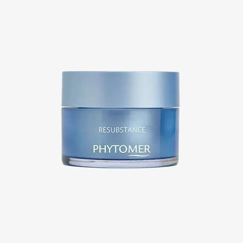 Phytomer Resubstance Crema Ricca Ridensificante 50ml