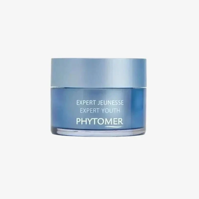 Phytomer Expert Jeunesse Crema Correzione Rughe 50ml