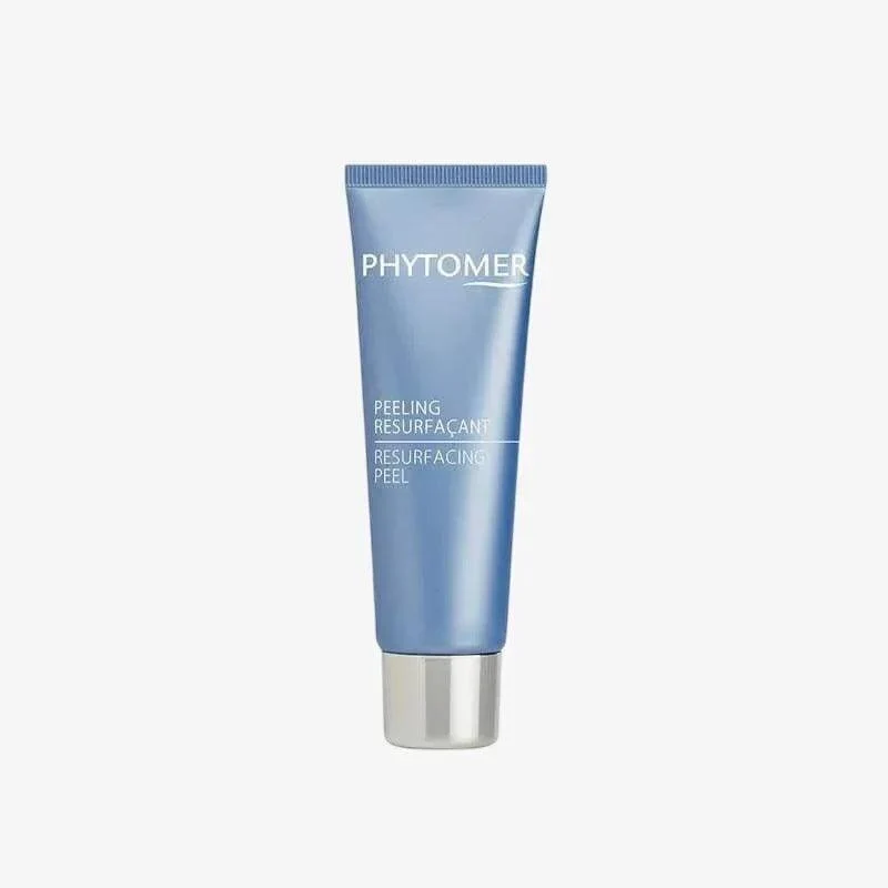 Phytomer Peeling Resurfacant 50ml