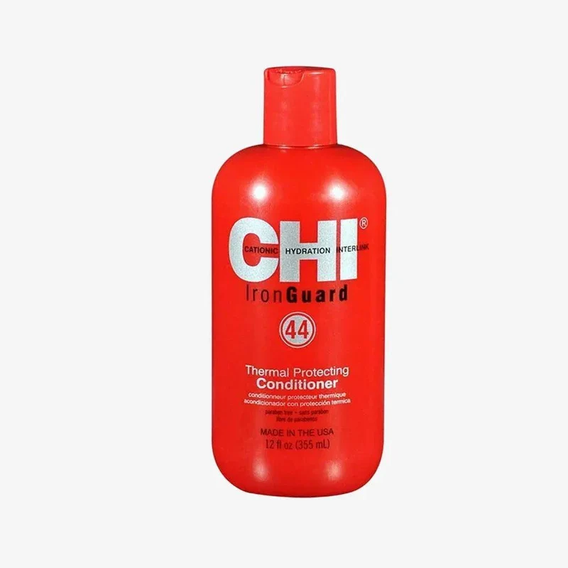 Farouk Chi 44 Iron Guard Conditioner 355ml