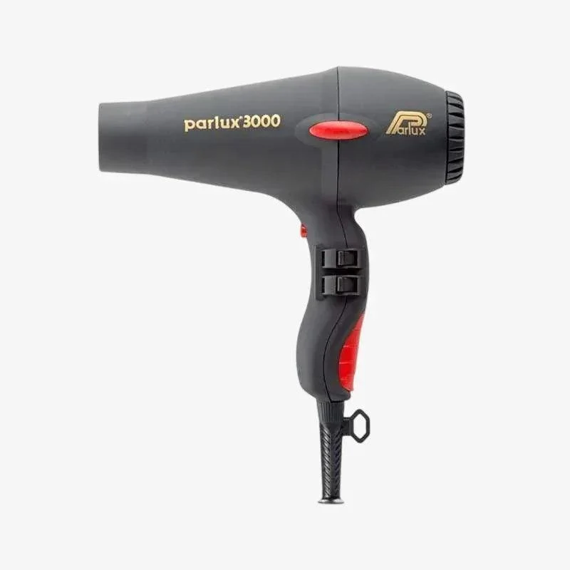 Parlux 3000 Phon Professionale