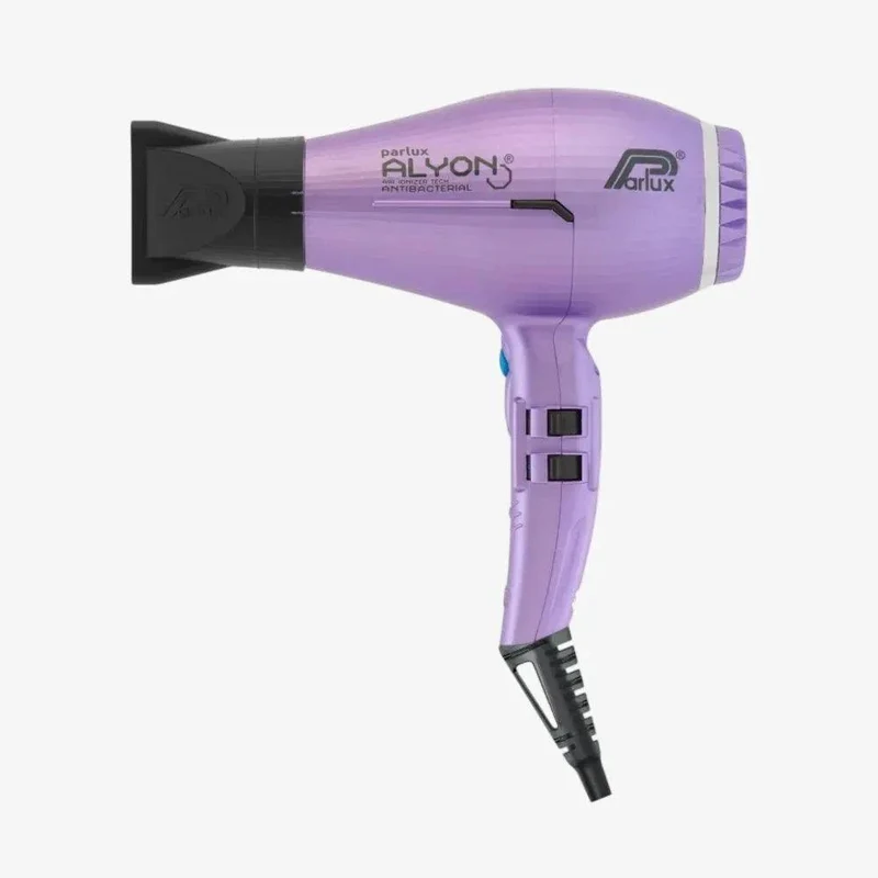 Parlux Alyon Phon Professionale