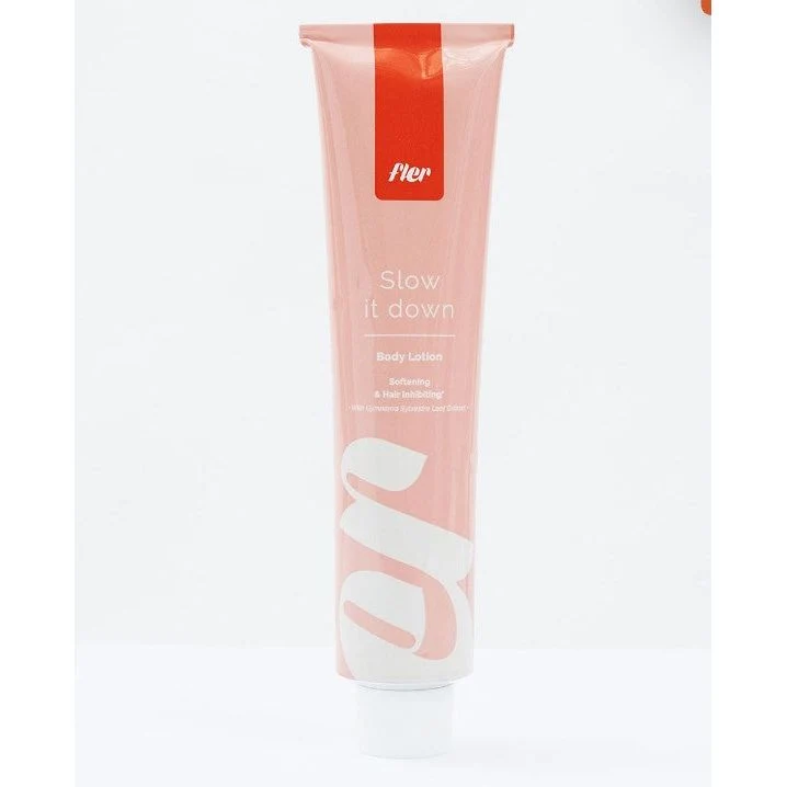 FLER WORLD CREMA CORPO IDRATANTE CON ATTIVO RITARDANTE