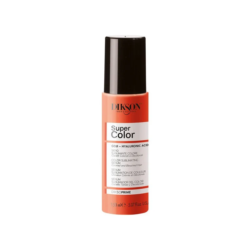 SIERO PROTETTIVO150 ML DIKSON PRIME SUPER COLOR