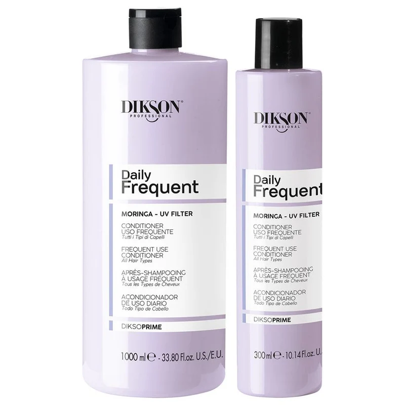 DIKSON PRIME FREQUENT CONDITIONER 300 ML