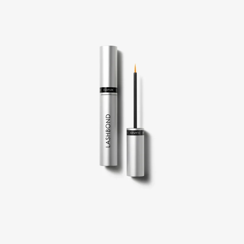 OLAPLEX LASHBOND *CIGLIA* BUILDING SERUM 4.5 ML