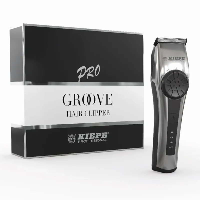 KIEPE TOSATRICE GROOVE
