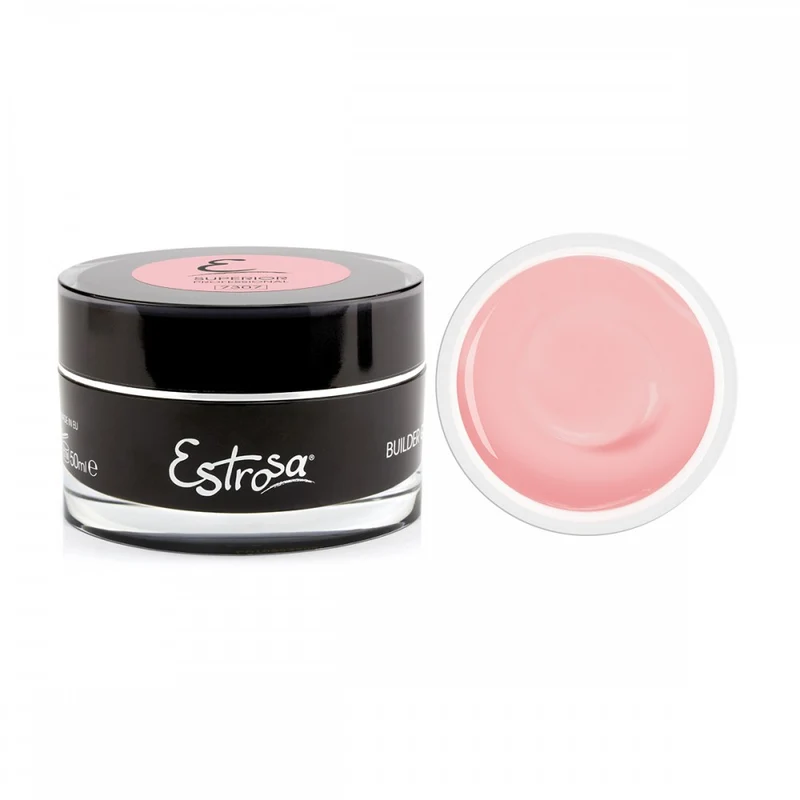ESTROSA SUPERIOR PROFESSIONAL 7307 GEL PETAL COVER 50 ML